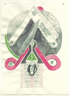 abstraction-with-penis-2010-12-nsfw